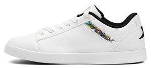 XTEP Special Step College Style - Footcourt Egypt
