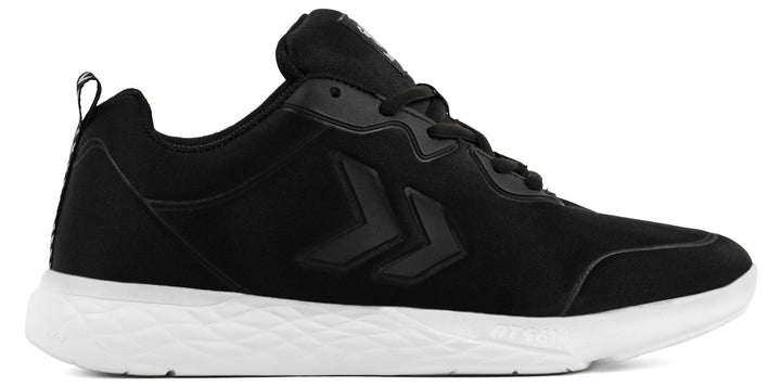 Hummel Oslo 2.0 Unisex Sports - Footcourt Egypt