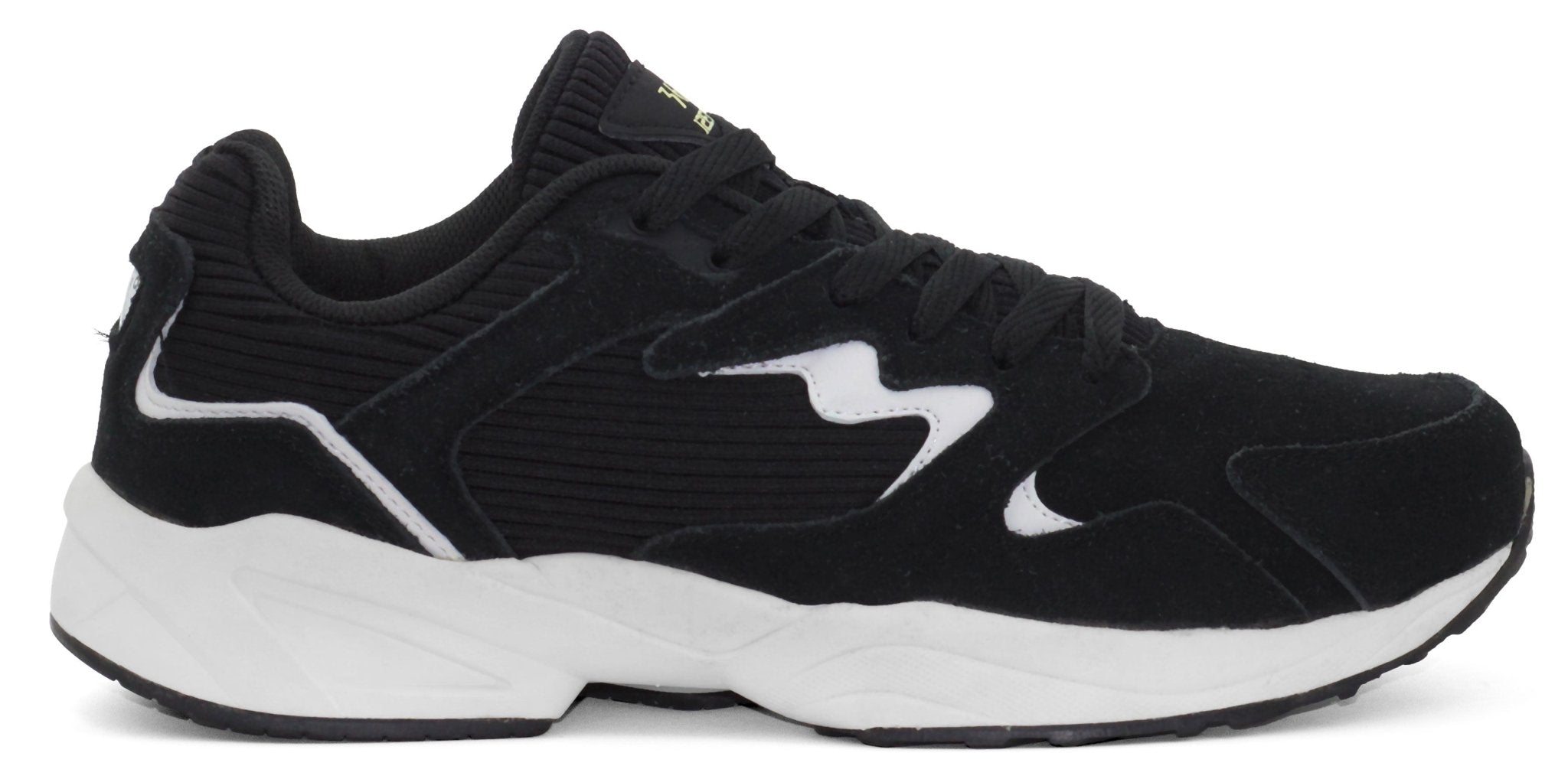 361˚ 12ERTO SHOSE WOMEN - Footcourt Egypt