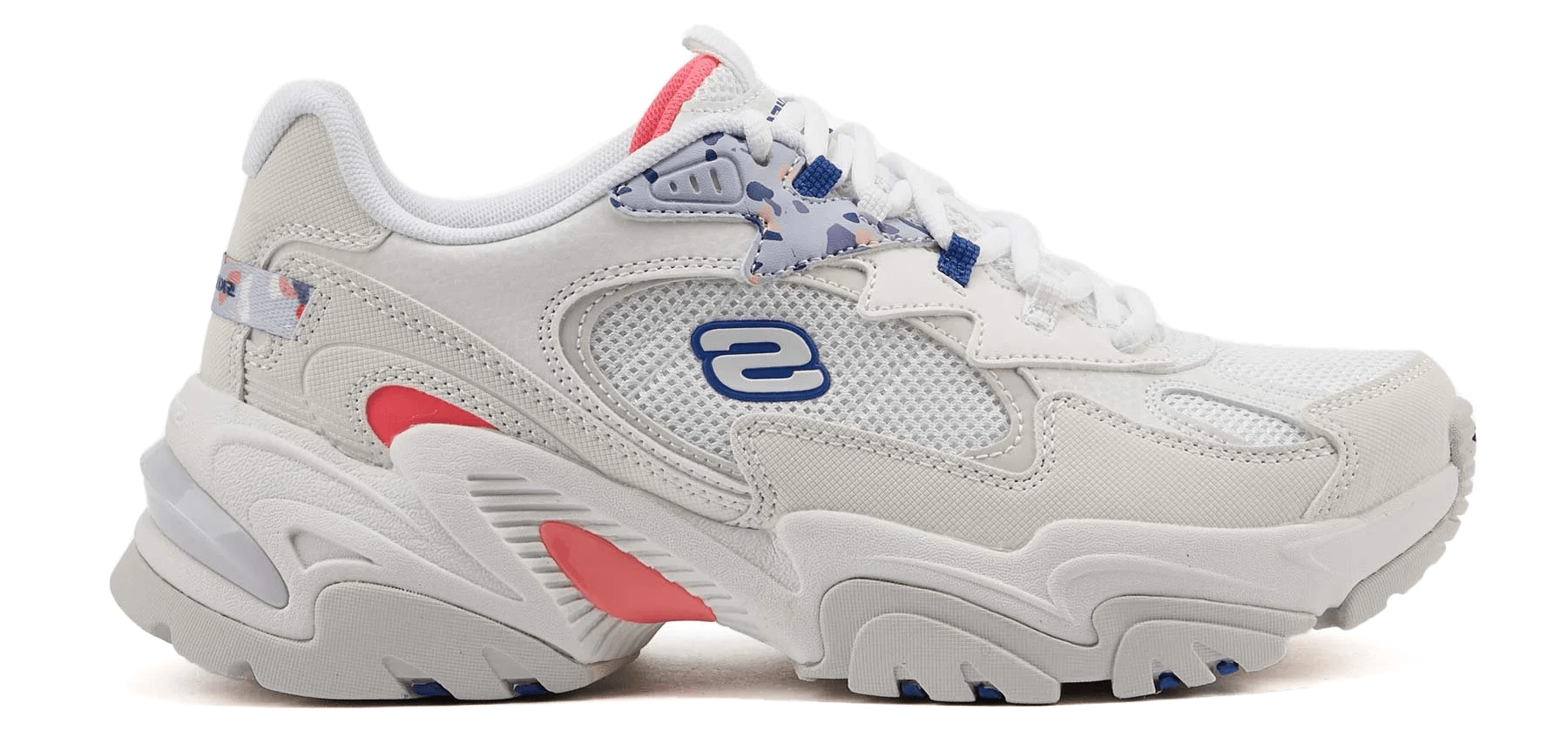 SKECHERS Stamina V2 - Footcourt Egypt