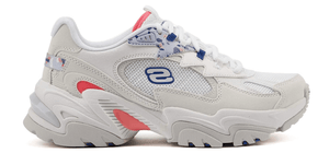 SKECHERS Stamina V2 - Footcourt Egypt