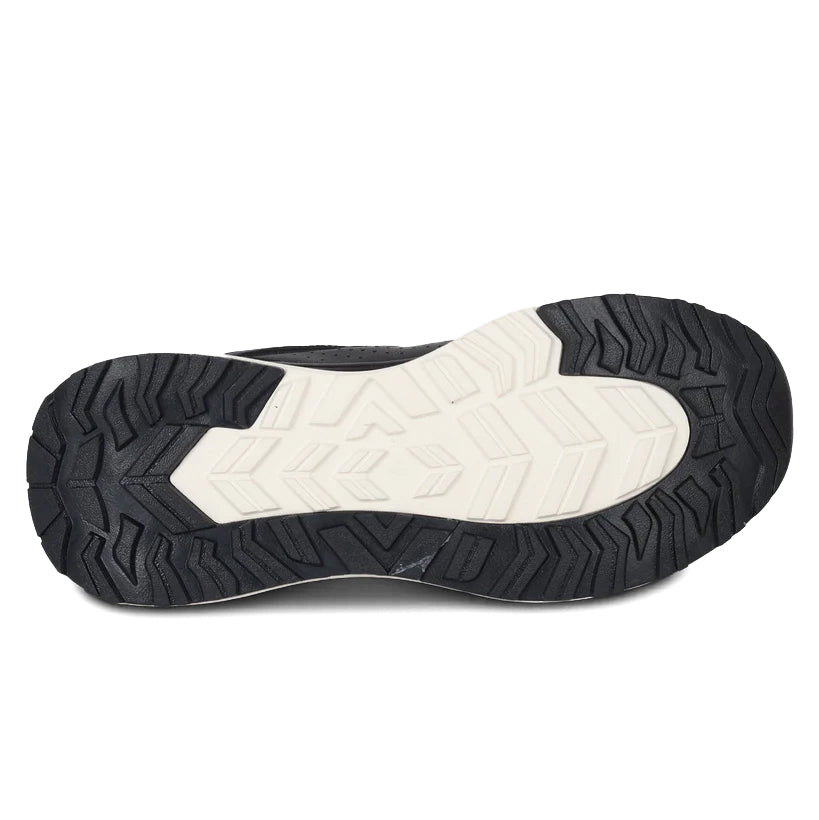 JUMP Men Casual Lace - Up Shoes - Footcourt Egypt