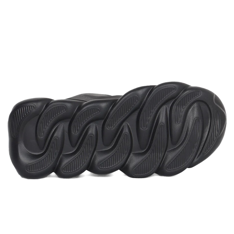 JUMP Ladies Sports Lace - Up Shoes - Footcourt Egypt