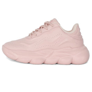 JUMP Women's athletic shoes - Footcourt Egypt