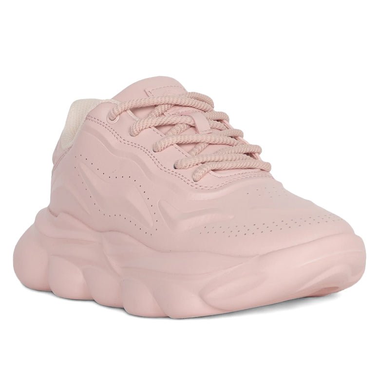 JUMP Women's athletic shoes - Footcourt Egypt