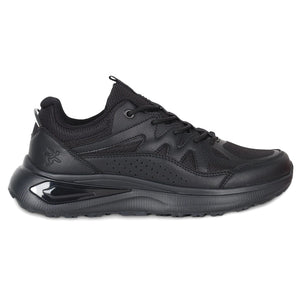 JUMP Bk Men Casual Lace - Up Shoes - Footcourt Egypt