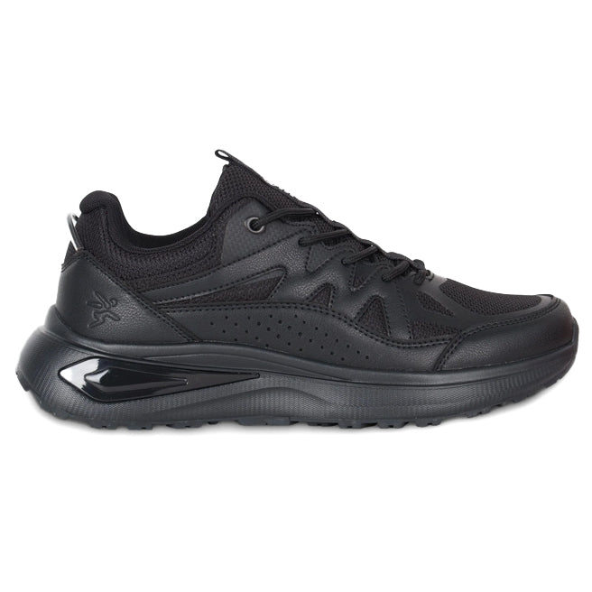 JUMP Bk Men Casual Lace - Up Shoes - Footcourt Egypt