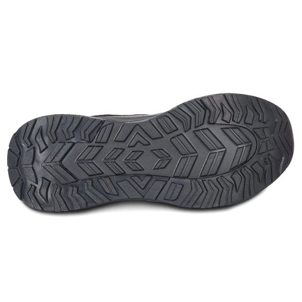 JUMP Bk Men Casual Lace - Up Shoes - Footcourt Egypt