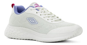 UMBRO WOMEN RUNNING - Footcourt Egypt