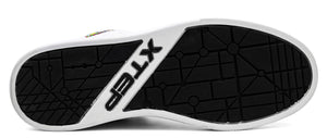 XTEP Special Step College Style - Footcourt Egypt
