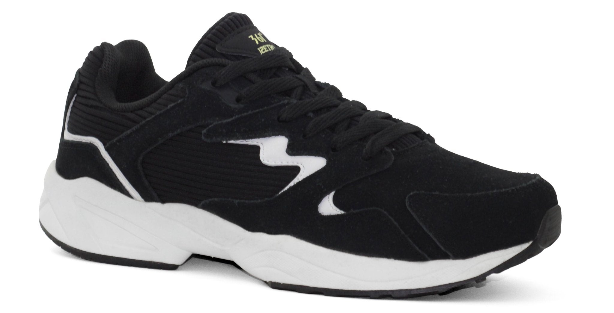 361˚ 12ERTO SHOSE WOMEN - Footcourt Egypt