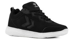 Hummel Oslo 2.0 Unisex Sports - Footcourt Egypt