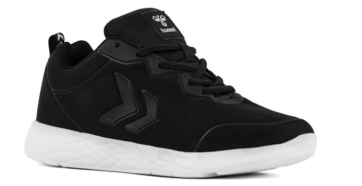 Hummel Oslo 2.0 Unisex Sports - Footcourt Egypt