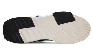 X TEP MENS CASUAL SHOSE - Footcourt Egypt