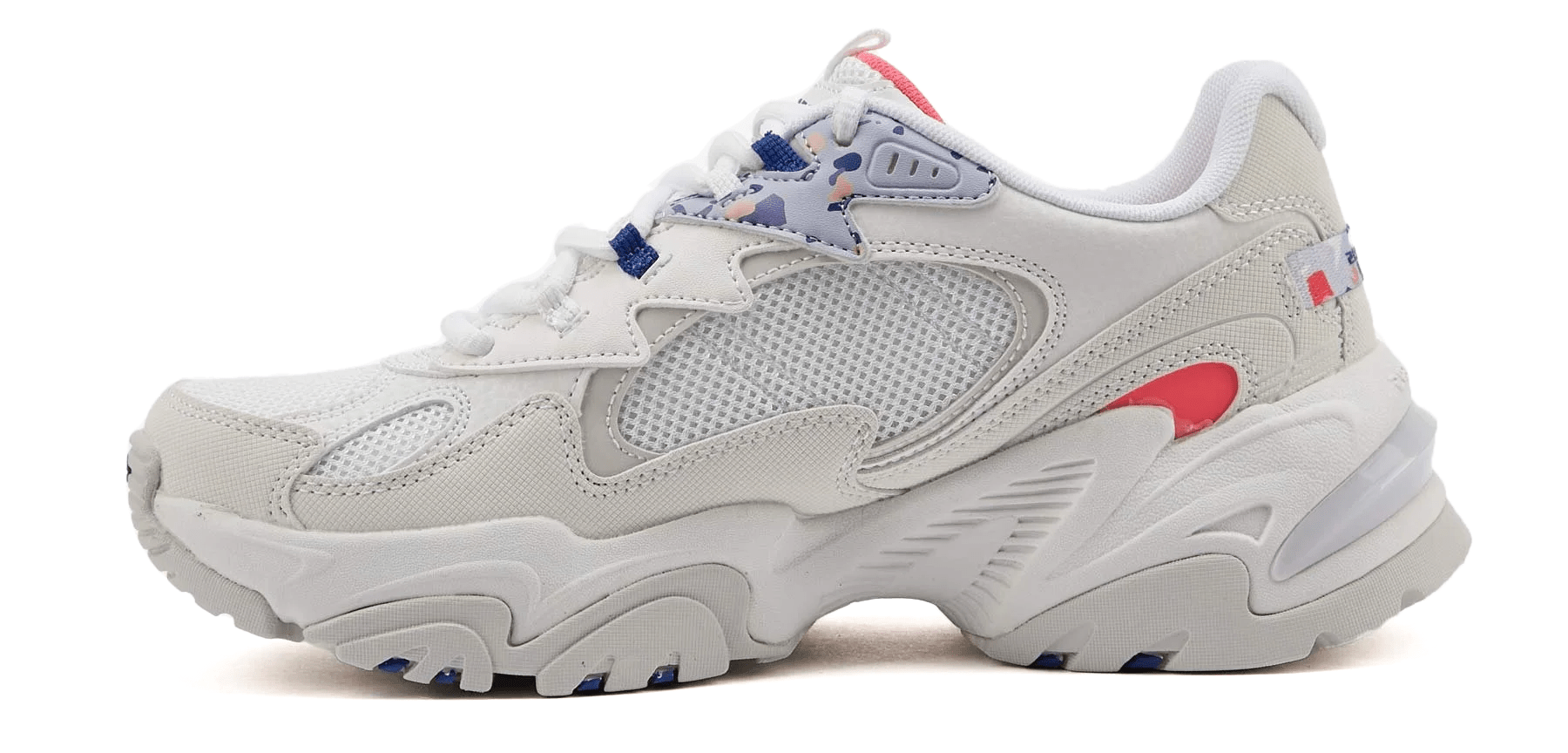 SKECHERS Stamina V2 - Footcourt Egypt