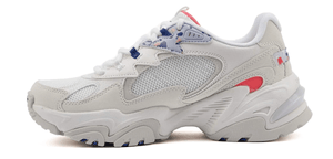 SKECHERS Stamina V2 - Footcourt Egypt