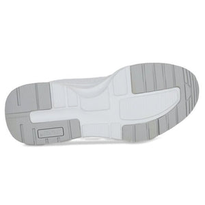 JUMP Men Sports Lace - Up Shoes - Footcourt Egypt