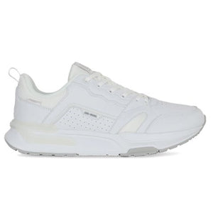 JUMP Men Sports Lace - Up Shoes - Footcourt Egypt