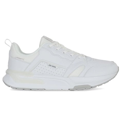 JUMP Men Sports Lace - Up Shoes - Footcourt Egypt