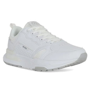 JUMP Men Sports Lace - Up Shoes - Footcourt Egypt