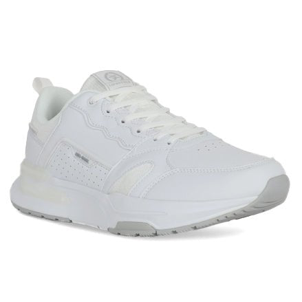 JUMP Men Sports Lace - Up Shoes - Footcourt Egypt