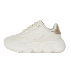 JUMP Bg Ladies Sports Lace - Up Shoes - Footcourt Egypt
