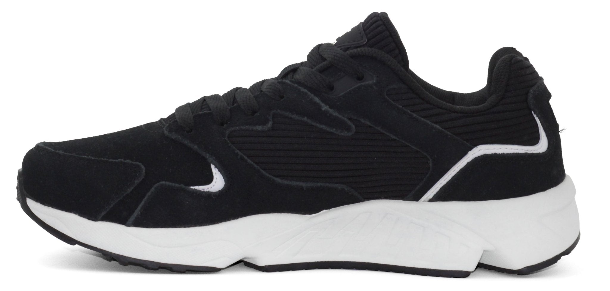 361˚ 12ERTO SHOSE WOMEN - Footcourt Egypt