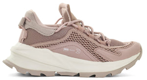 Xtep women's casual shoes 202 - Footcourt Egypt