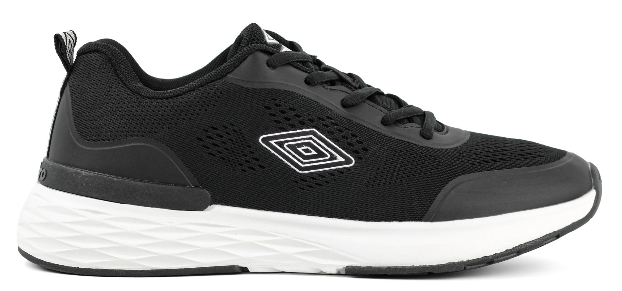 UMBRO MENS RUNNING - Footcourt Egypt