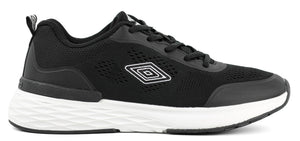 UMBRO MENS RUNNING - Footcourt Egypt