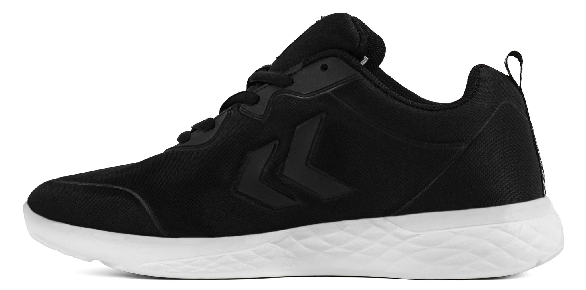 Hummel Oslo 2.0 Unisex Sports - Footcourt Egypt