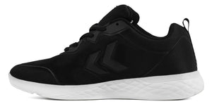 Hummel Oslo 2.0 Unisex Sports - Footcourt Egypt