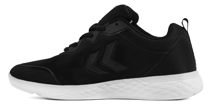 Hummel Oslo 2.0 Unisex Sports - Footcourt Egypt