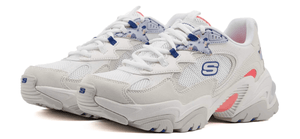 SKECHERS Stamina V2 - Footcourt Egypt