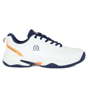 JUMP Wn Tennis Lace - Up Shoes - Footcourt Egypt