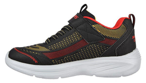SKECHERS Hyper-Blitz - Hydro-Tronix - Footcourt Egypt