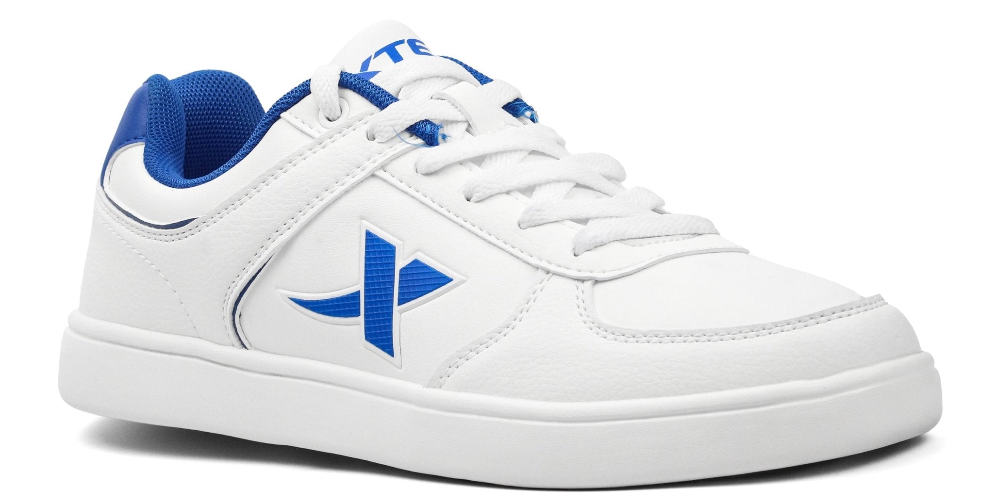 XTEP Casual Sports Shoes - Footcourt Egypt