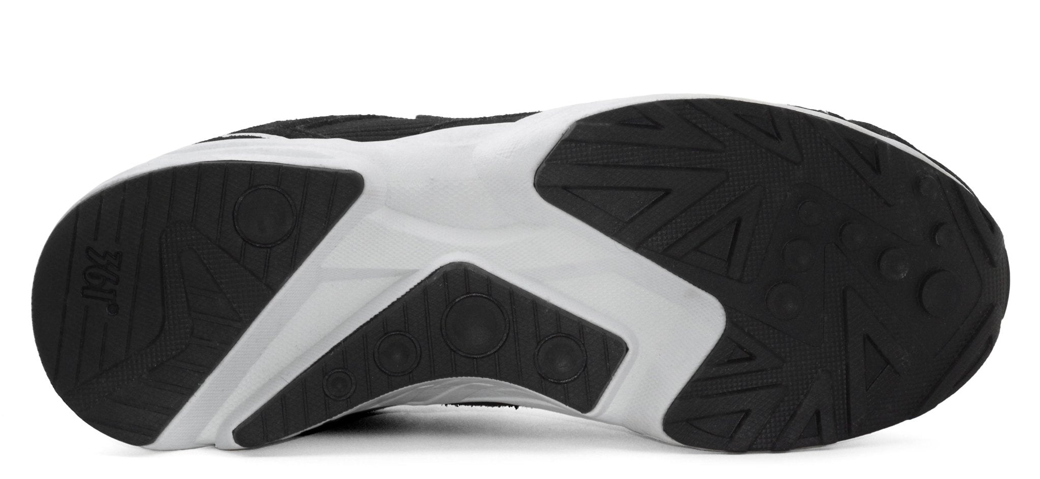 361˚ 12ERTO SHOSE WOMEN - Footcourt Egypt