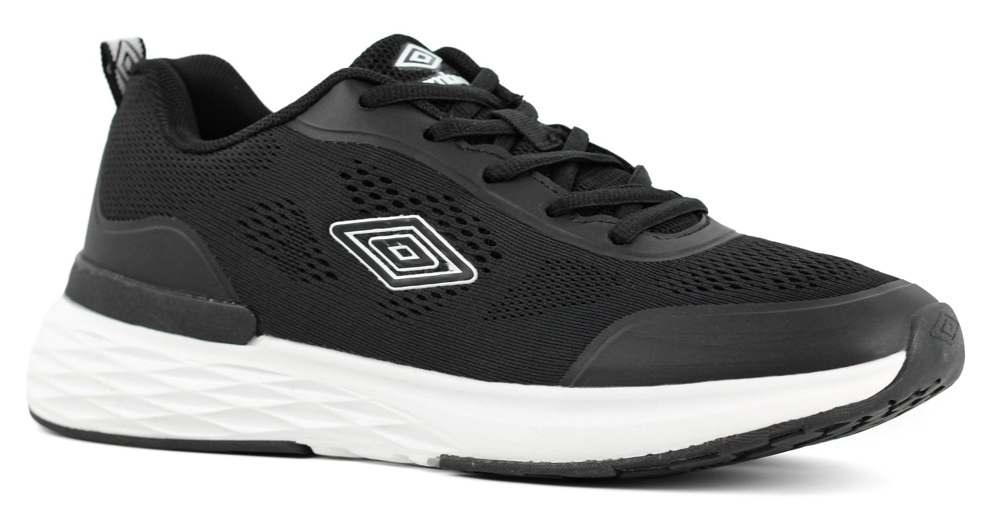UMBRO MENS RUNNING - Footcourt Egypt