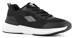 UMBRO MENS RUNNING - Footcourt Egypt