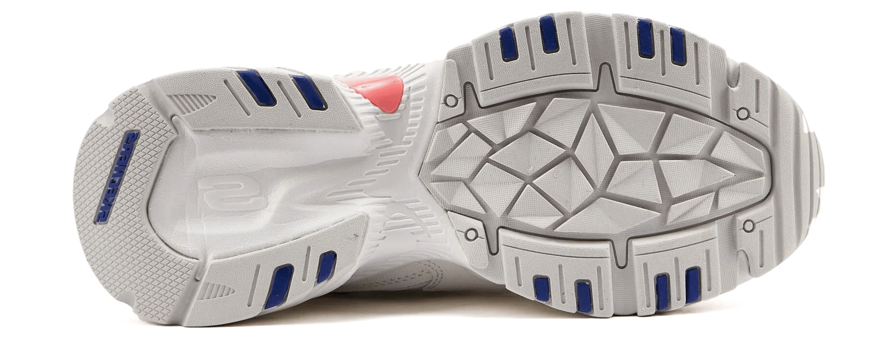 SKECHERS Stamina V2 - Footcourt Egypt