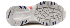SKECHERS Stamina V2 - Footcourt Egypt