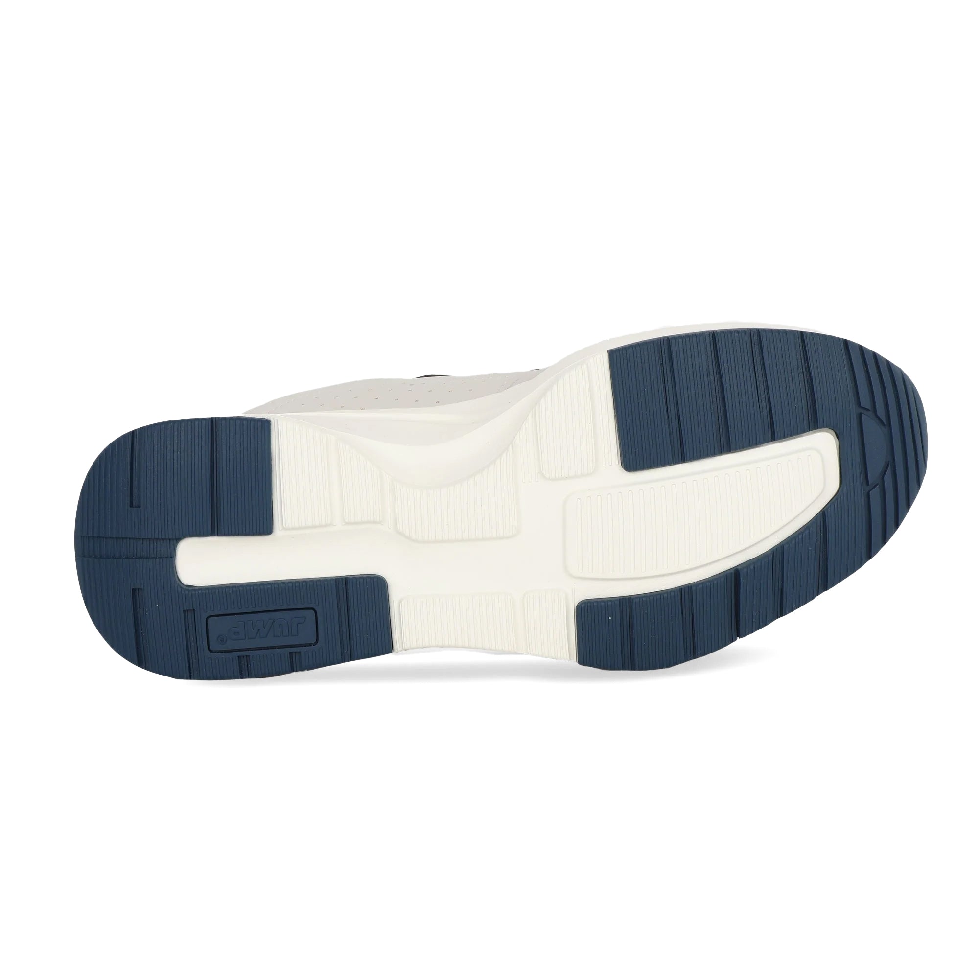 JUMP Air Cool Men Sports Lace - Up Shoes - Footcourt Egypt