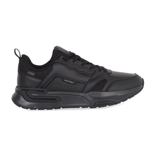 JUMP Bk Sports Lace - Up Shoes - Footcourt Egypt