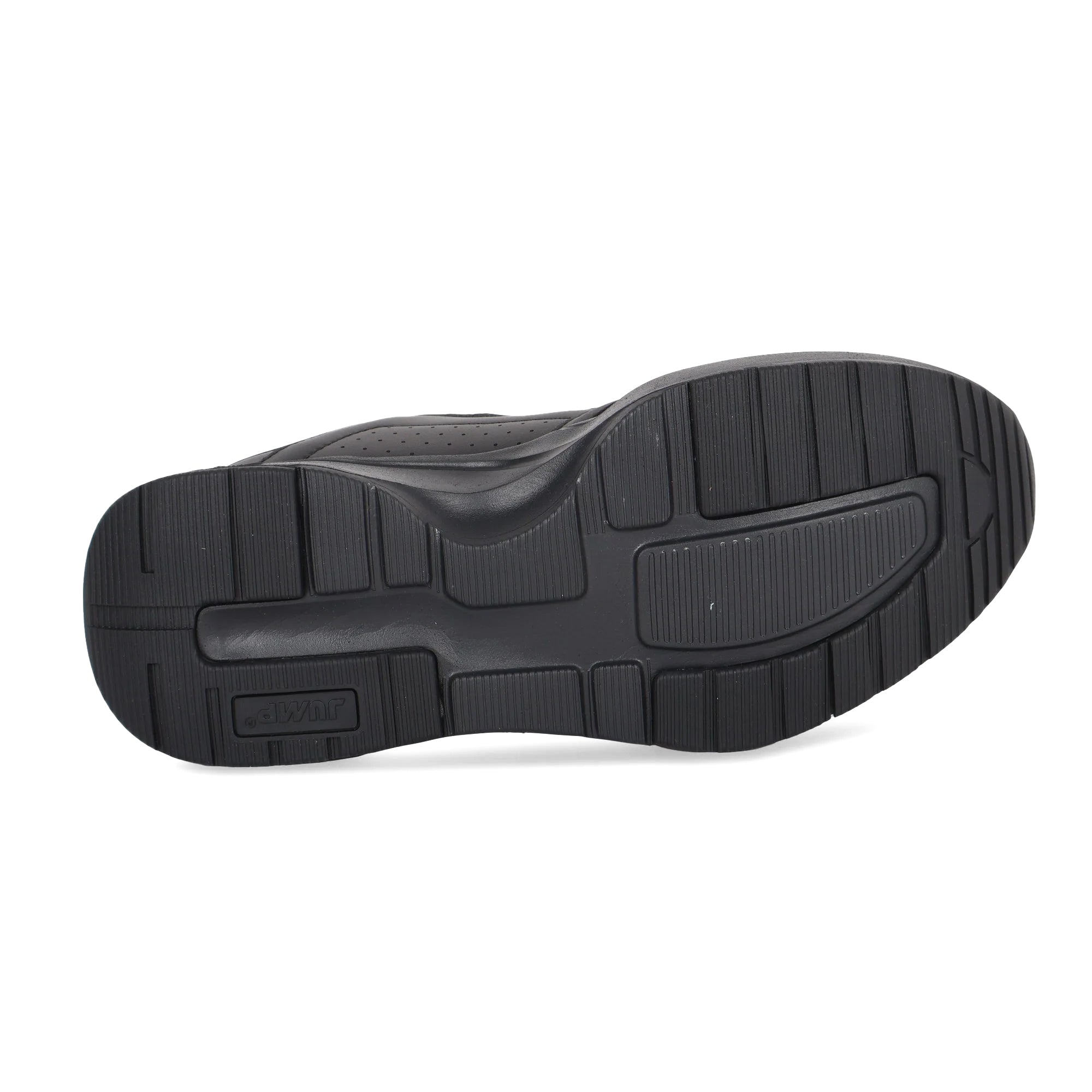 JUMP Bk Sports Lace - Up Shoes - Footcourt Egypt