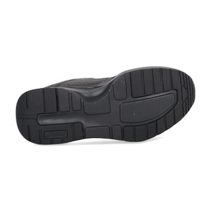JUMP Bk Sports Lace - Up Shoes - Footcourt Egypt