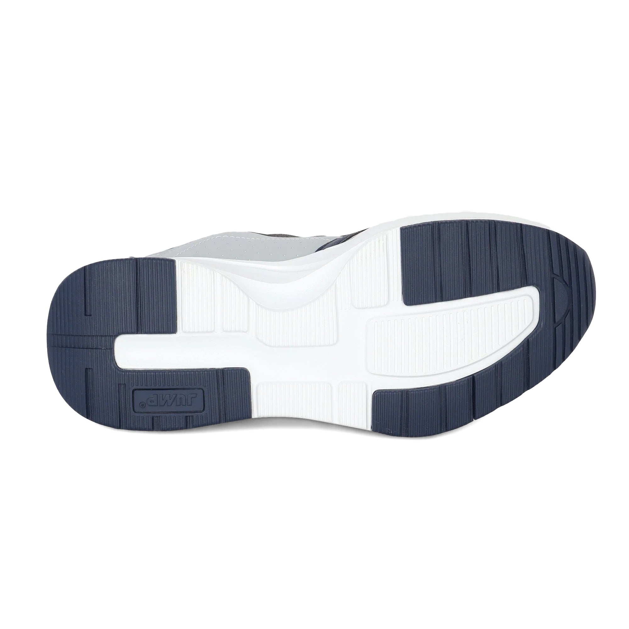 JUMP Gm Air - Cool Men Sports ace - Up Shoes - Footcourt Egypt