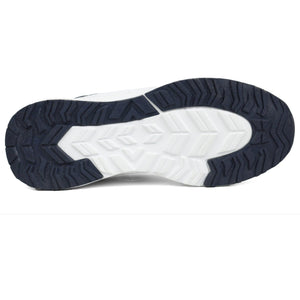 JUMP Wnv Men Sports Lace - Up Shoes - Footcourt Egypt