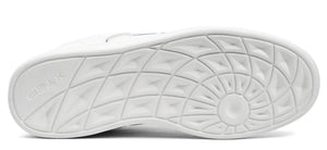 XTEP Casual Sports Shoes WTBK - Footcourt Egypt