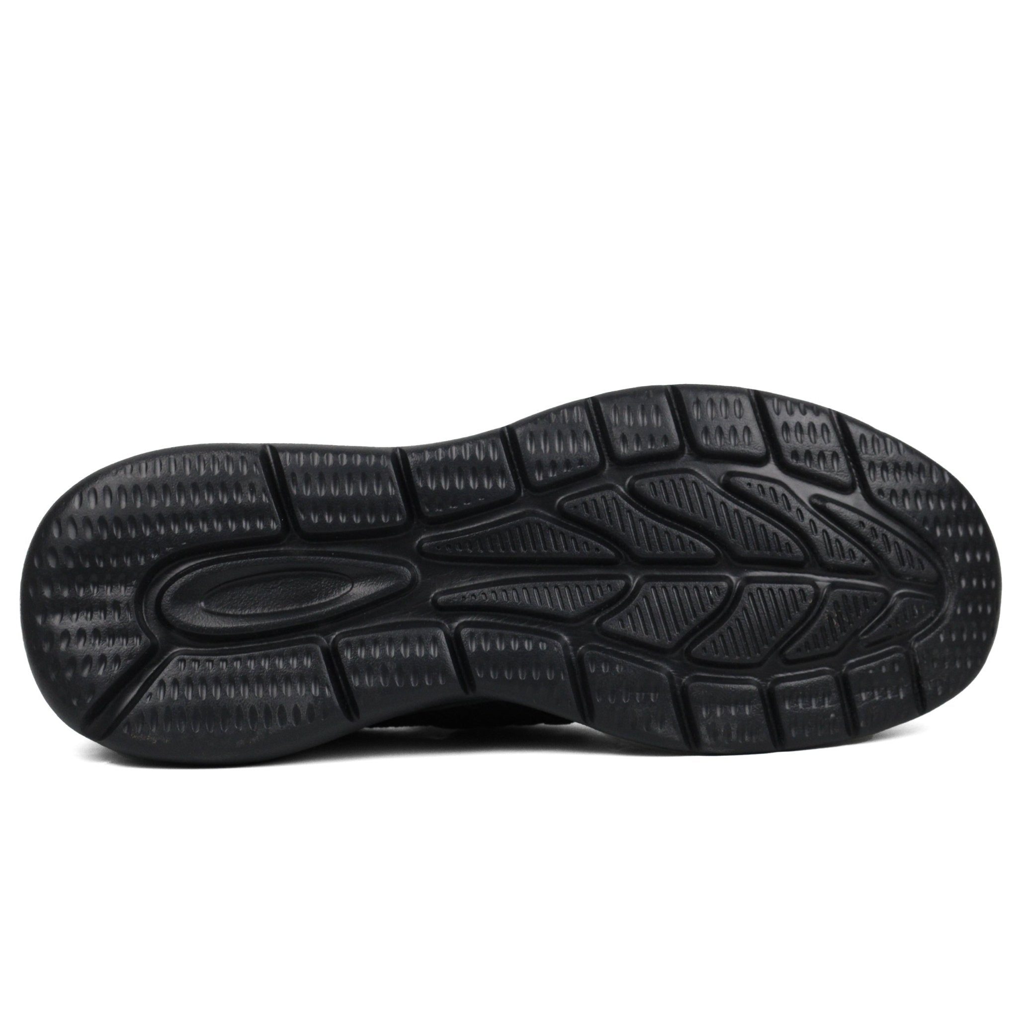 JUMP Olea Sneakers Shoes - Footcourt Egypt